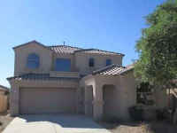40395 West Robbins Drive, Maricopa, AZ 85138 
