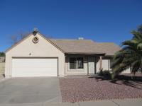 4542 W. Kristal Way, Glendale, AZ 85308 