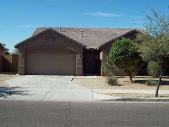 7408 S 15th Lane, Phoenix, AZ 85041 