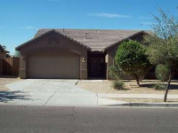 7408 S 15th Lane, Phoenix, AZ 85041 