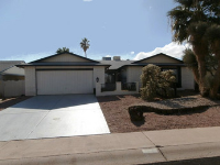 4233 E Yawepe Street, Phoenix, AZ 85044 