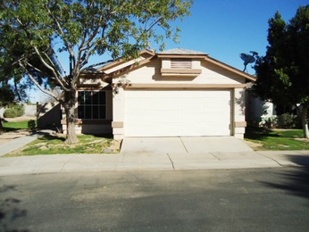 4156 E Sunland Avenue, Phoenix, AZ 85040 