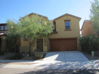1653 W Gleaming Moon Lane, Tucson, AZ 85704 