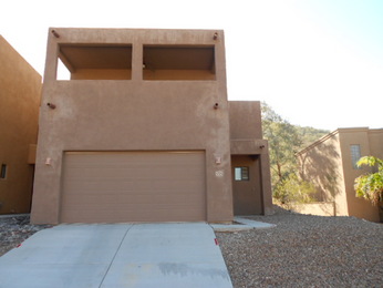 535 Stephanie Loop, Tucson, AZ 85745 