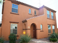 2777 E Bart Street, Gilbert, AZ 85295 