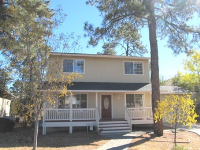 104 S Overland Court, Payson, AZ 85541 