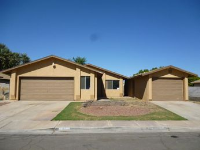 4560 W 16th Lane, Yuma, AZ 85364 
