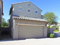 8355 West Vernon Avenue, Phoenix, AZ 85037 