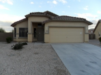 4207 S 99th Drive, Tolleson, AZ 85353 