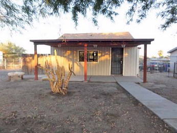 713 South Central Avenue, Avondale, AZ 85323 