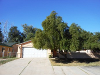 9935 Prescott Drive, Mohave Valley, AZ 86440 