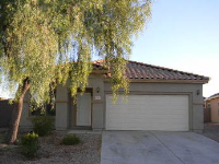 2759 W Five Mile Peak Road, San Tan Valley, AZ 85142 