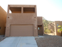 535 S Stephanie Loop, Tucson, AZ 85745 