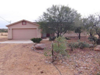 1872 Atajo Court, Rio Rico, AZ 85648 