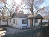 101 E Hillside Ave, Prescott, AZ 86301 