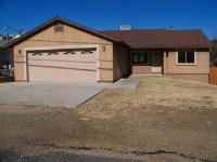 1779 N Emerald Drive, Prescott, AZ 86301 