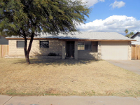 7112 E Baywood Avenue, Mesa, AZ 85208 