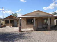 2016 N 20th Street, Phoenix, AZ 85006 