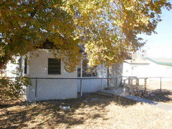 30 North Harless Street, Eagar, AZ 85925 
