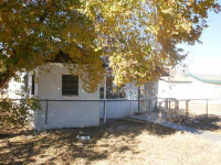 30 North Harless Street, Eagar, AZ 85925 