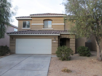 45748 West Amsterdam Road, Maricopa, AZ 85139 