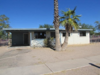 602 W Acadia Drive, Tucson, AZ 85756 