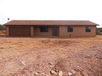 1092 Tia Court, Rio Rico, AZ 85648 