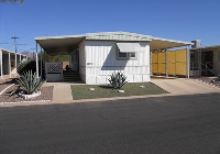 11101 E. University Dr.,, Apache Junction, AZ 85120 