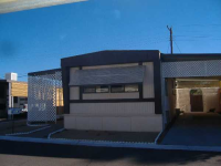 701 S. Dobson Rd. Lot 187, Mesa, AZ 85202 