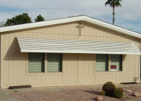 5402 E. McKellips Rd., Mesa, AZ 85215 