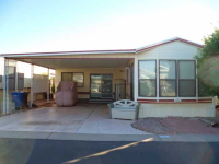 8700 E. University Drive, #2041, Mesa, AZ 85207 
