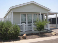 10701 N. 99th Ave.  #65, Peoria, AZ 85345 