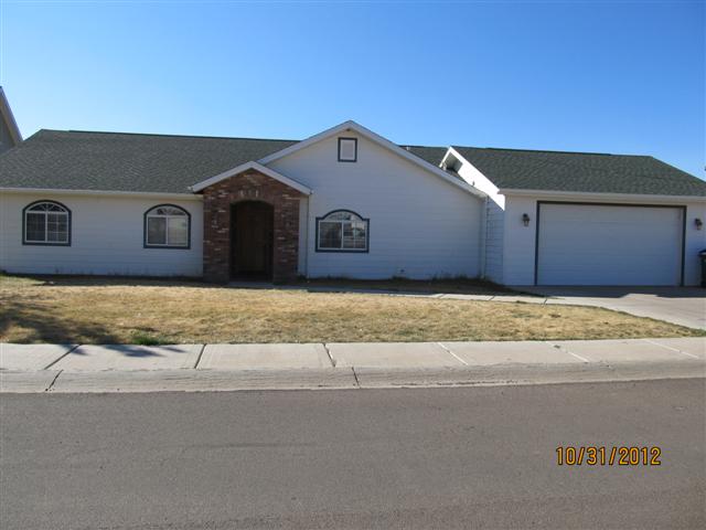 1770 Medina Loop, Show Low, AZ 85901 