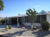 2400 E Baseline Rd 250, Apache Junction, AZ 85119 