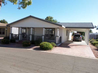 19802 32nd St., Phoenix, AZ 85050 