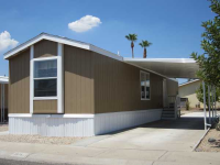 1635 E. Libby St., Phoenix, AZ 85022 