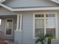 19802 N 32nd St #156, Phoenix, AZ 85050 