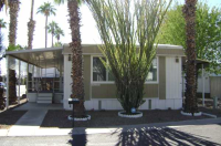 2050 W. Dunlap Ave., F298, Phoenix, AZ 85021 