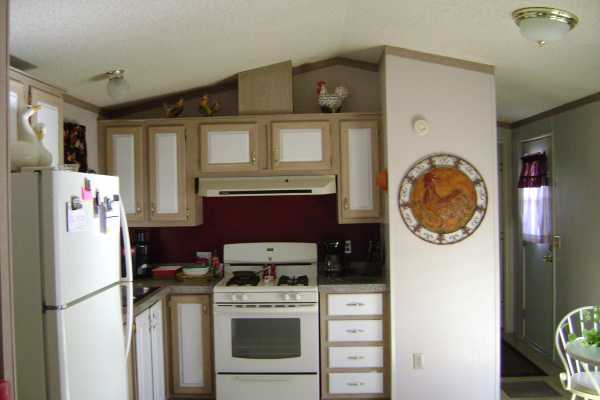 2050 W. Dunlap Ave., C-71, Phoenix, AZ 85021 