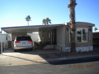 1149 N. 92nd St. #167, Scottsdale, AZ 85257 