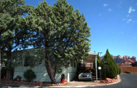 81 Moeur St., Sedona, AZ 86336 