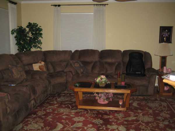 2401 W. Southern Avenue #478, Tempe, AZ 85282 