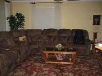 2401 W. Southern Avenue #478, Tempe, AZ 85282 