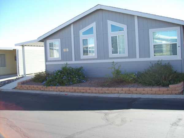 8401 S. Kolb Rd #550, Tucson, AZ 85756 