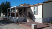 15770 N. Oracle Rd #E6, Tucson, AZ 85739 