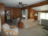 610 Jack Burden, Wickenburg, AZ 85390 