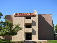 540 North May Unit 2139, Mesa, AZ 85201 