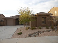 11911 W Patrick Lane, Sun City, AZ 85373 