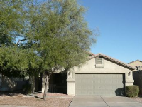 5825 S 11th Drive, Phoenix, AZ 85041 
