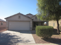 1818 South 63rd Lane, Phoenix, AZ 85043 